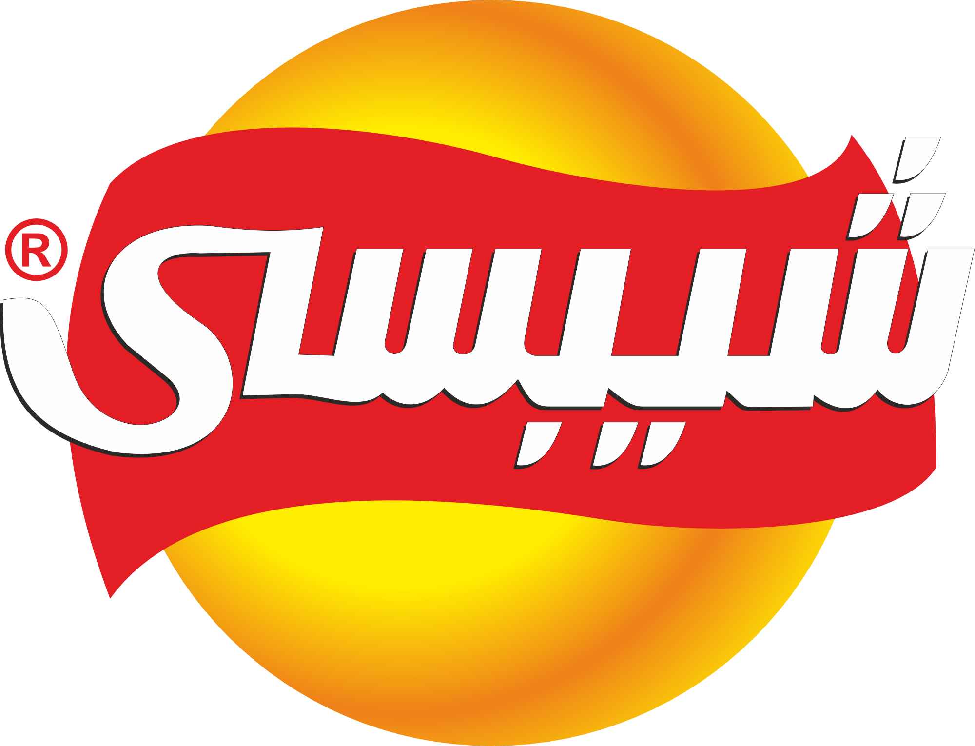 Chipsy Logo