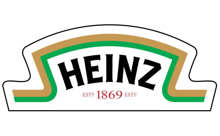 Heinz Logo