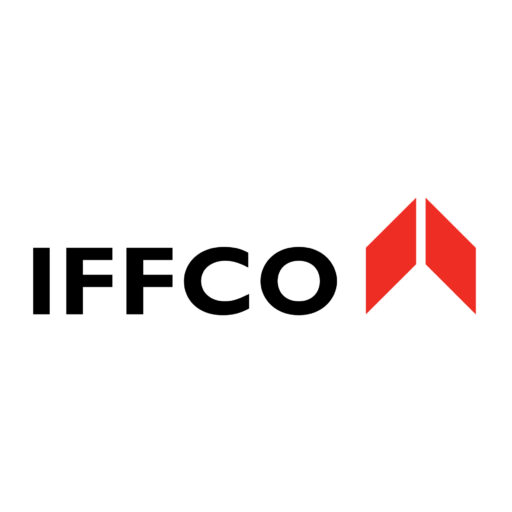 IFFCO Logo