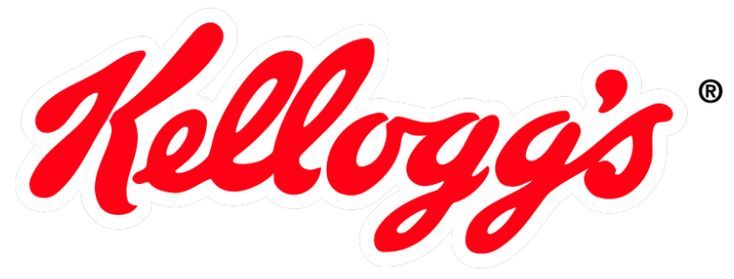 Kellogg's Logo